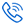 18300027233